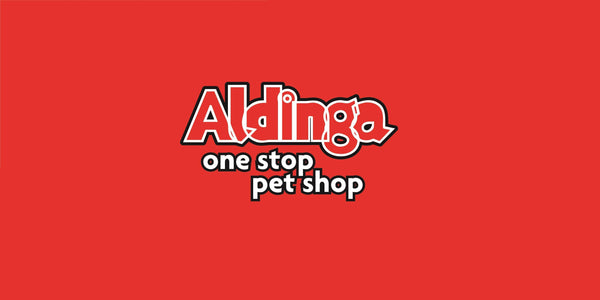 Aldinga One Stop Pet Shop