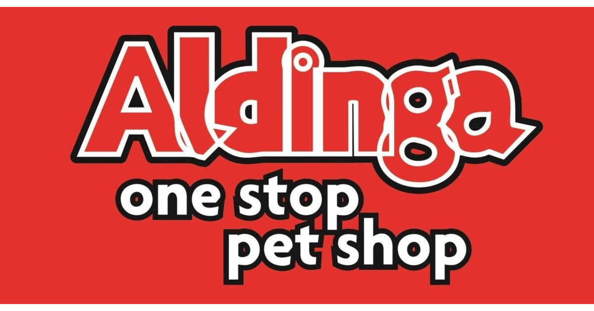 Shop Aldinga One Stop Pet Shop