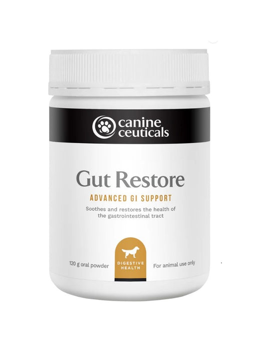 Gut Restore